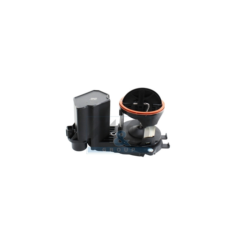 PIECES POUR SYSTEMES DE GESTION MOTEUR